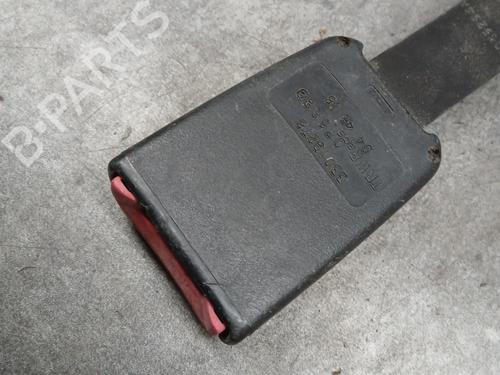 Seat buckle OPEL MOVANO A Van (X70) 2.5 CDTI (FD) | BP29630345I32 