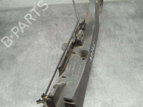 Used Support RENAULT CLIO III Grandtour (KR0/1_) 1.5 dCi (KR0F) (86 hp) 21280183