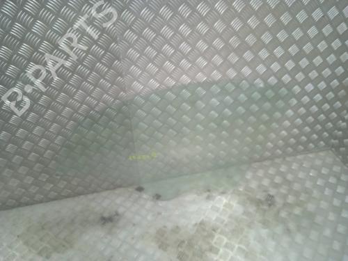 front-left-door-window-dacia-duster-hs_-2010-2011-2012-2013-2014-2015-2016-2017-2018-23793899 main image