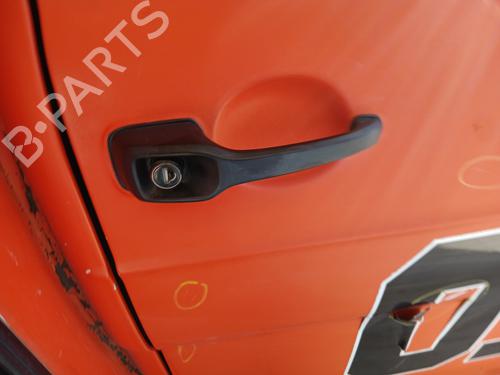 BP29912808C129 main image