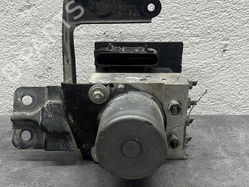 ABS pump NISSAN QASHQAI / QASHQAI +2 I (J10, NJ10, JJ10E) 2.0 dCi All-wheel Drive | BP20882106M43 