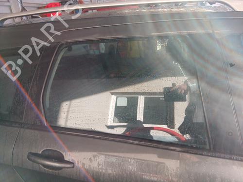 Used Rear right door window PEUGEOT 308 SW I (4E_, 4H_) 1.6 HDi (109 hp) 30083296