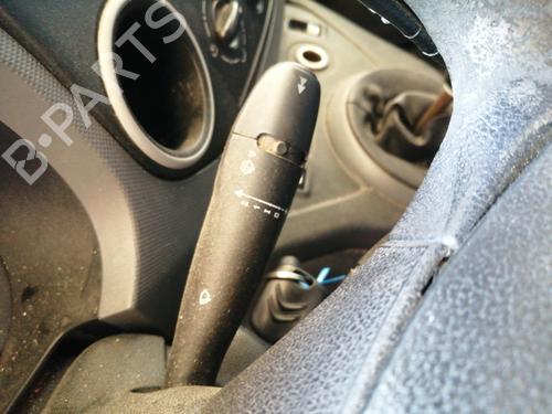 Ratstangsstang CITROËN BERLINGO MULTISPACE (B9) 1.6 HDi 110 | BP28015429I23 