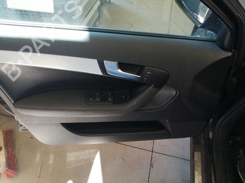 Used Front left window mechanism AUDI A3 Sportback (8PA) 2.0 TDI (170 hp) 24369047