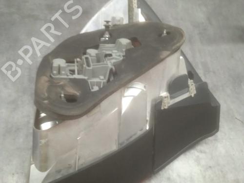 Right taillight MERCEDES-BENZ CLC-CLASS (CL203) CLC 220 CDI (203.708) | BP23793859C35  - Image 8