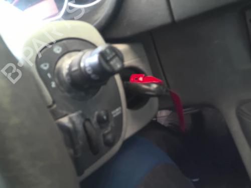 Steering column stalk RENAULT KANGOO Express (FW0/1_) 1.5 dCi 85 (FW0K, FW0L, FW0B) | BP39937857I23 - Image 2