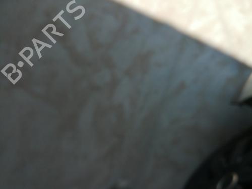 ABS pump PEUGEOT 307 (3A/C) 2.0 HDi 110 | BP26906019M43