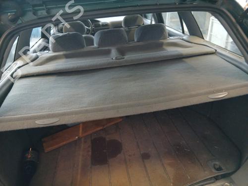 BP30161852C85 main image