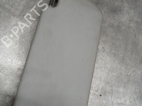 Right sun visor CITROËN ZX (N2) 1.4 i | BP29068480I2 