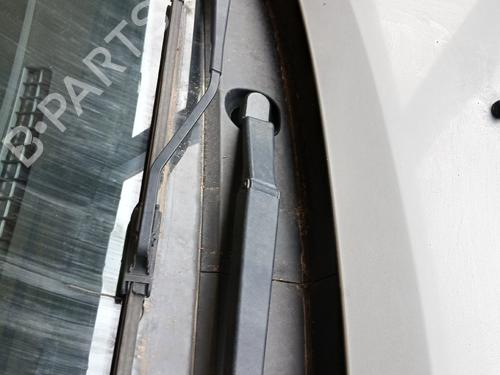 front-windshield-wiper-arm-mazda-5-cr-2005-2006-2007-2008-2009-2010-36256316 main image