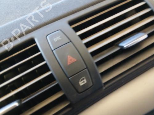 Used Warning switch Warning switch 37280180 37280180