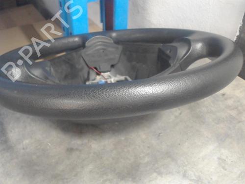 Steering wheel PEUGEOT PARTNER Tepee 1.6 HDi 16V | BP38737795C49 - Image 5