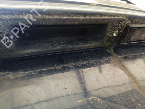 Switch CITROËN C8 (EA_, EB_) 2.0 HDi 165 | BP26731750I30 