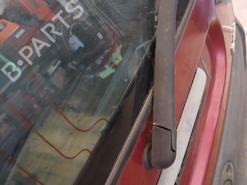 rear-windshield-wiper-arm-renault-kangoo-kc01_-1997-38296600 main image