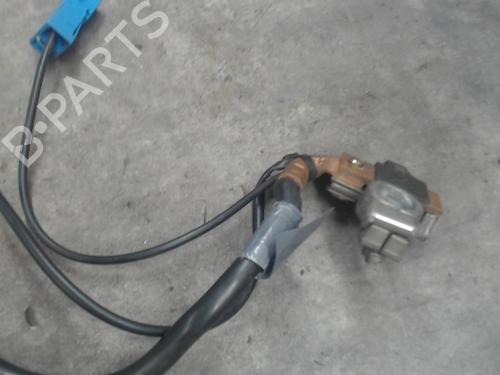Cable BMW 3 Coupe (E92) 330 d | BP39629312E12 - Image 6
