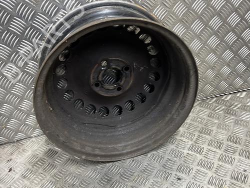 Fælk OPEL CORSA E (X15) 1.3 CDTI (08, 68) | BP36009153C45 - Image 3