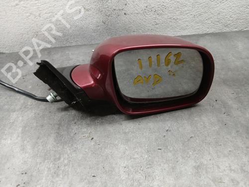 Lusterko boczne prawe VW PASSAT B5 Variant (3B5) 1.9 TDI | BP30903519C27