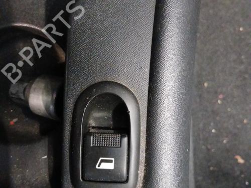 Right front window switch CITROËN C3 I (FC_, FN_) 1.4 HDi | BP31770267I26