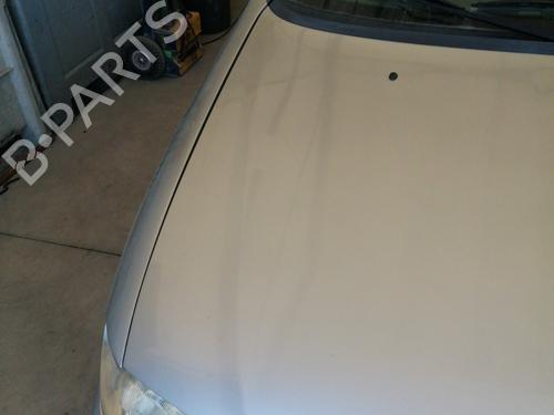 Hood CITROËN XSARA (N1) 1.4 i | BP27804954C1 