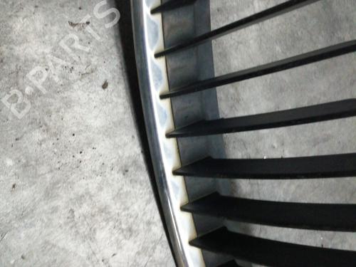 Grill BMW 3 (E90) 320 d | BP24430166C40 - Image 2