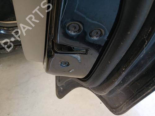Høyre bak lås FORD FOCUS C-MAX (DM2) 1.8 TDCi | BP28073345C99 