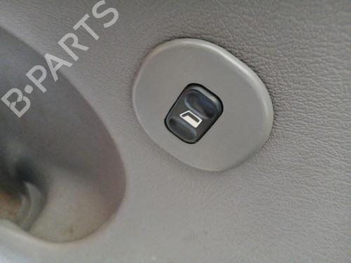 Fensterheberschalter links hinten CITROËN XSARA PICASSO (N68) 2.0 HDi | BP29917686I29