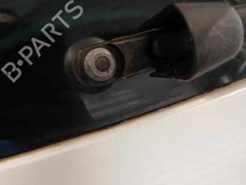 Rear windshield wiper arm CITROËN DS4 (NX_) 1.6 HDi 115 | BP29760137C144 