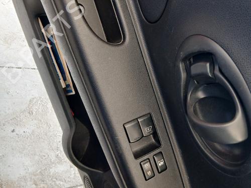 Left front window switch NISSAN MICRA IV (K13K, K13KK) 1.2 | BP35803542I27 - Image 2
