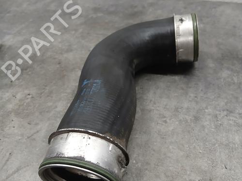 Used Pipe Pipe SKODA OCTAVIA II Combi (1Z5) 2.0 TDI 4x4 (140 hp) 36010792 36010792