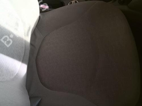 Right front seat CITROËN C5 I (DC_) 2.0 HDi (DCRHZB, DCRHZE) | BP40203865C16  - Image 9
