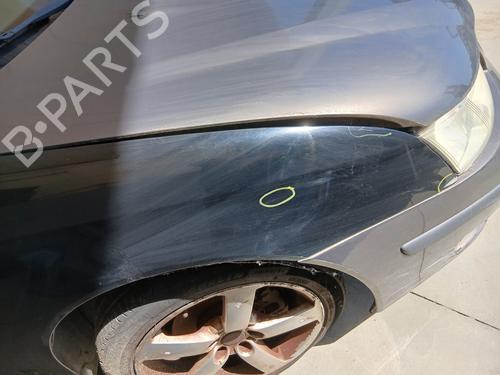 Used Right front fenders Right front fenders SAAB 9-3 Estate (E50) 1.9 TiD (150 hp) 36010629 36010629