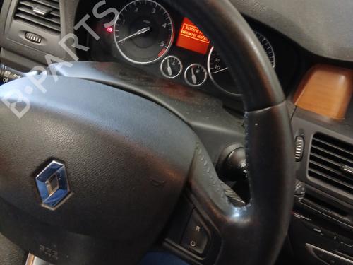 steering-wheel-renault-laguna-iii-bt01-2007-2008-2009-2010-2011-2012-2013-2014-2015-32024754 main image
