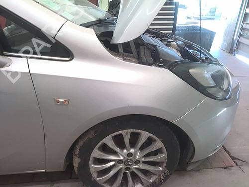 BP31275171C42 main image