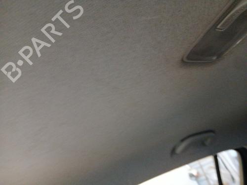 Interior roof HYUNDAI i20 I (PB, PBT) 1.2 | BP30153696I12 