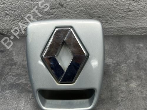 switch-renault-laguna-ii-bg01_-2001-2002-2003-2004-2005-2006-2007-27523944 main image