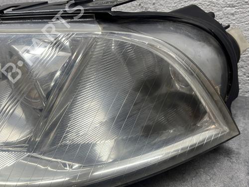 Used Left headlight Left headlight VW PASSAT B5.5 Variant (3B6) 1.9 TDI (130 hp) 27175487 27175487