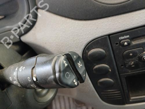 Ratstangsstang CITROËN C3 I (FC_, FN_) 1.4 HDi | BP29338503I23 
