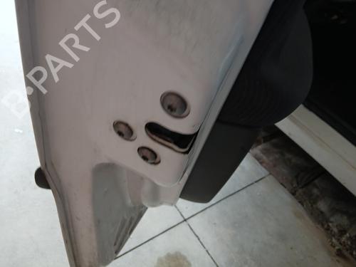 Used Front left lock Front left lock FIAT PUNTO (188_) 1.2 60 (188.030, .050, .130, .150, .230, .250) (60 hp) 32176245 32176245