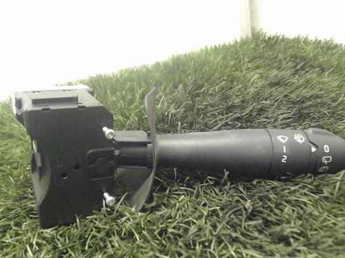Used Steering column stalk RENAULT CLIO II (BB_, CB_) 1.5 dCi (B/CB07) (65 hp) 20883117