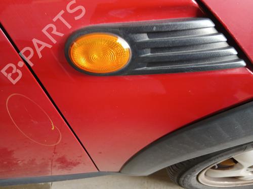 BP33634088C42 main image