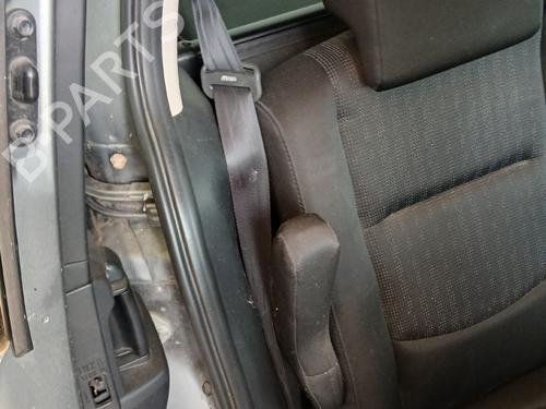 Rear right seatbelt MAZDA 5 (CR) 2.0 CD (CR19) | BP36256347I28 - Image 3