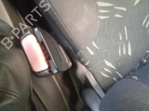 Seat buckle MINI MINI (R50, R53) One | BP21280835I32 