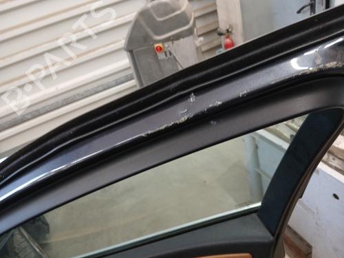 Right front door RENAULT LAGUNA III (BT0/1) 2.0 dCi (BT01, BT08, BT09, BT0E, BT0K, BT12, BT1C, BT1D,... | BP32024706C3 