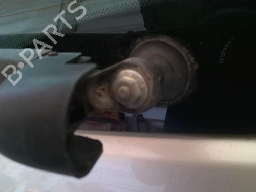 rear-windshield-wiper-arm-fiat-500-312_-2007-40444380 main image