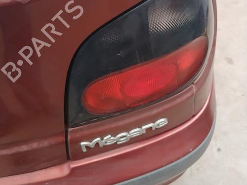 right-taillight-renault-megane-i-ba01_-1995-1996-1997-1998-1999-2000-2001-2002-2003-2004-37201970 main image
