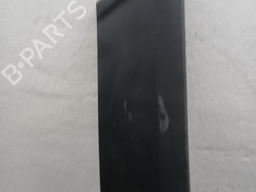 Other MERCEDES-BENZ SPRINTER 3-t Van (B906) 209 CDI (906.611, 906.613) | BP30543656O1 