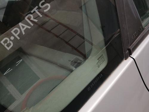 Luna custodia trasera derecha RENAULT GRAND SCÉNIC II (JM0/1_) 1.5 dCi (JM02, JM13) | BP29956877C92