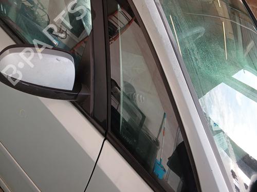 BP32080104C112 main image