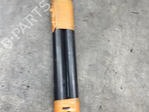 Used Tailgate lift support Tailgate lift support 38456623 38456623