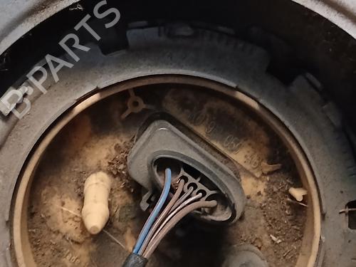 Fuel pump VW GOLF VI Variant (AJ5) 1.6 TDI | BP38273848M76 - Image 2
